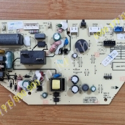 ( SP1821 ) Bo Dàn Lạnh Inverter Dùng Chung Nhiều Hãng Mẫu Số 18 